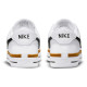 Nike Court Legacy NN